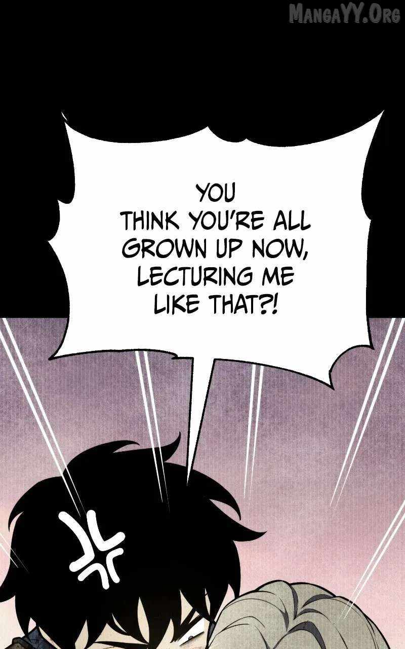 Artifact-Devouring Player Chapter 34 - Page 149 in English