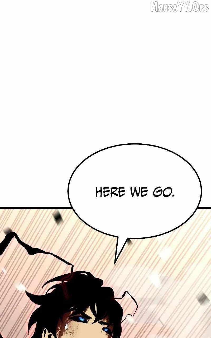 Artifact-Devouring Player Chapter 34 - Page 15 in English
