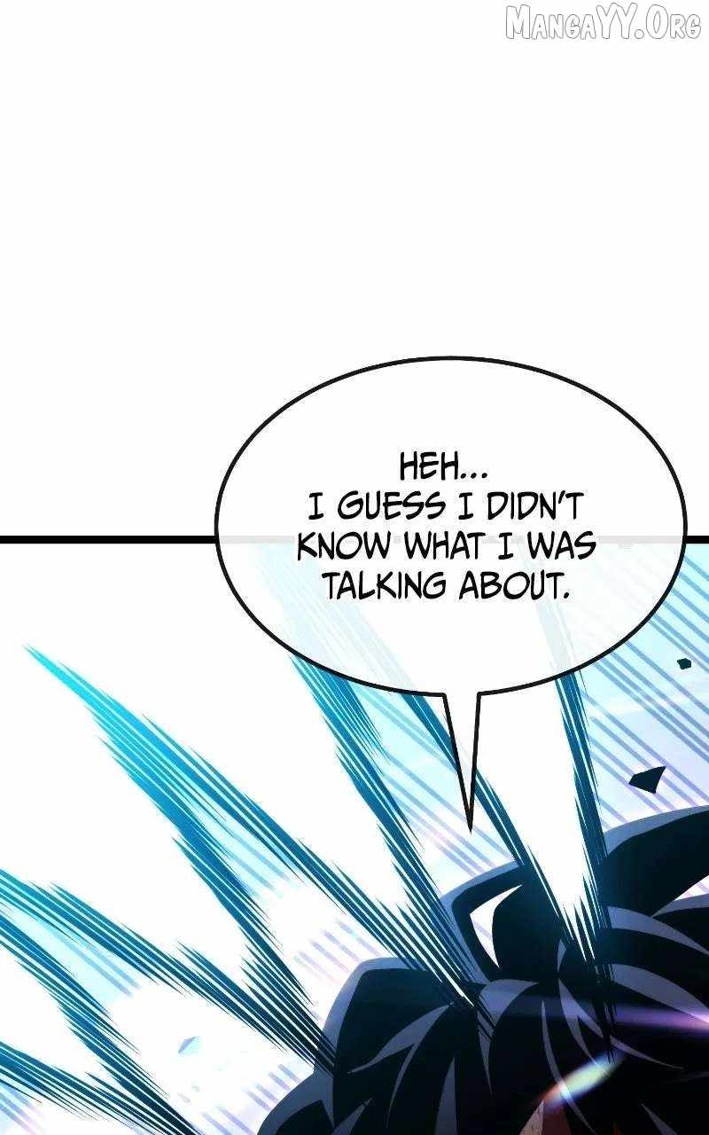 Artifact-Devouring Player Chapter 34 - Page 154 in English