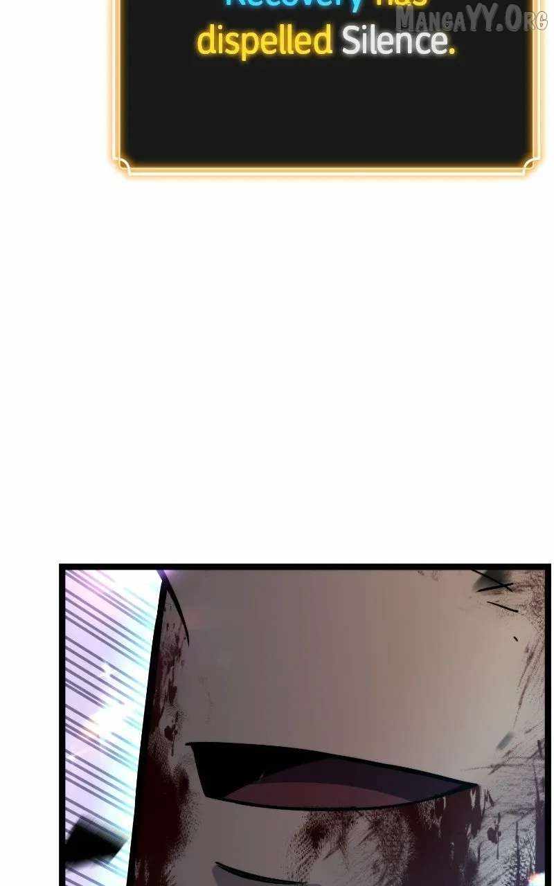 Artifact-Devouring Player Chapter 34 - Page 157 in English