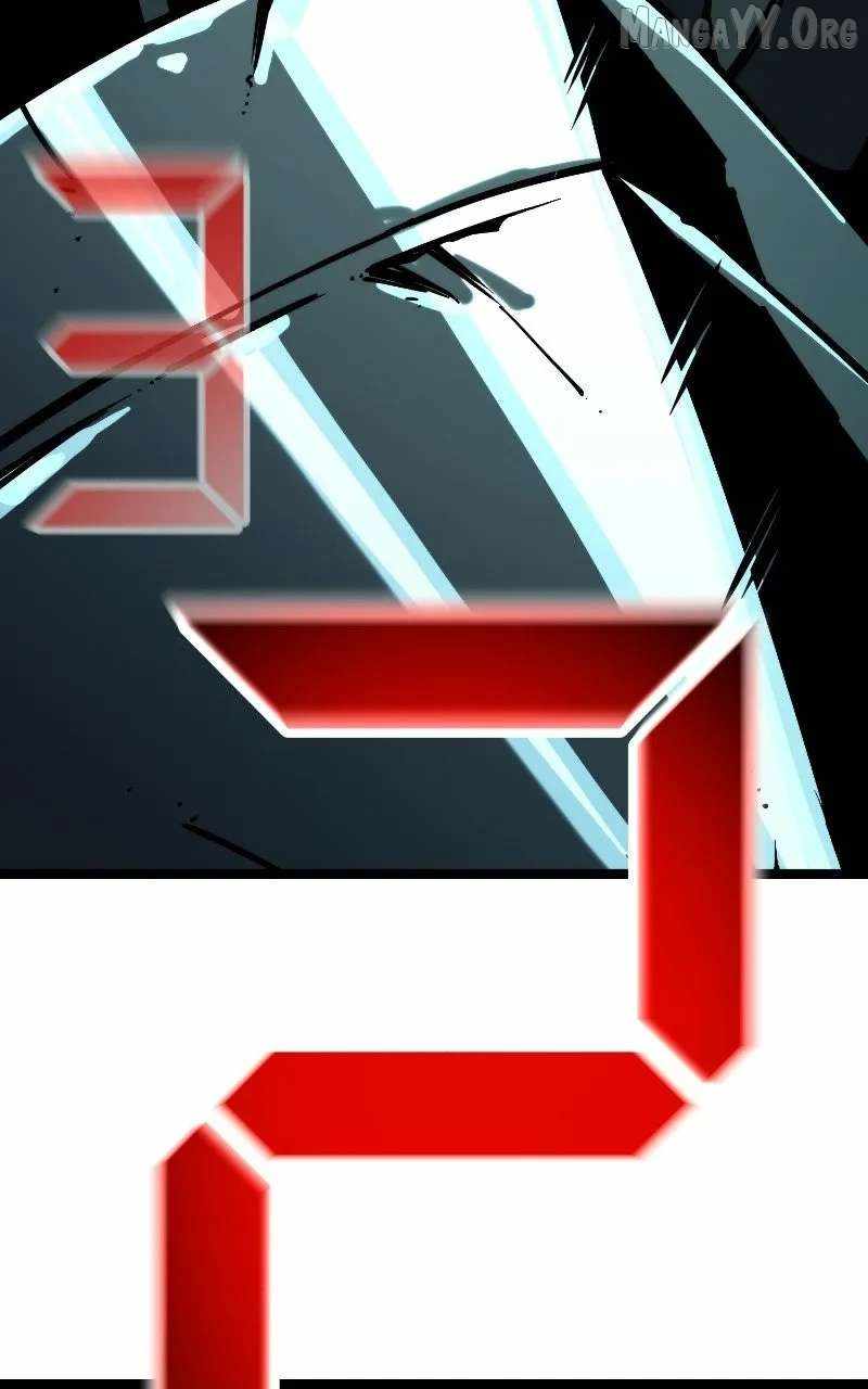Artifact-Devouring Player Chapter 34 - Page 169 in English