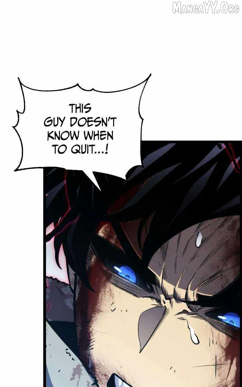 Artifact-Devouring Player Chapter 34 - Page 172 in English