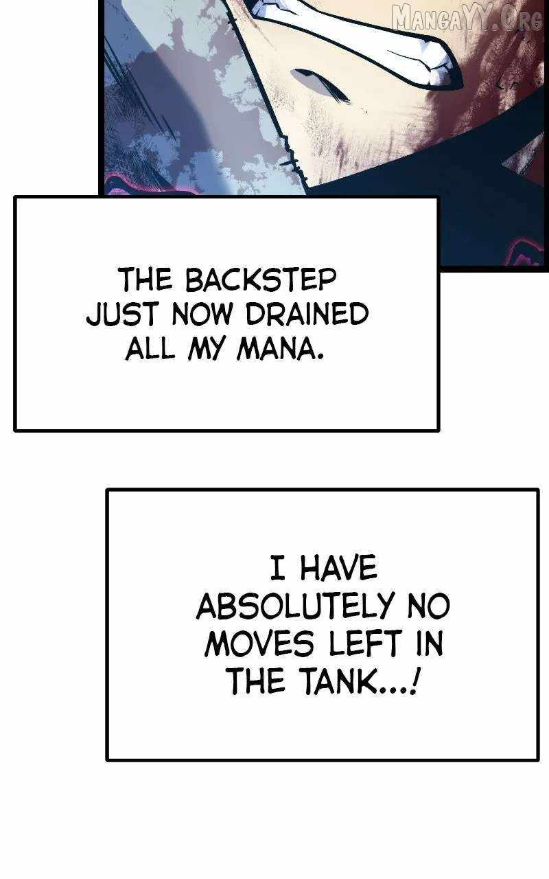 Artifact-Devouring Player Chapter 34 - Page 173 in English