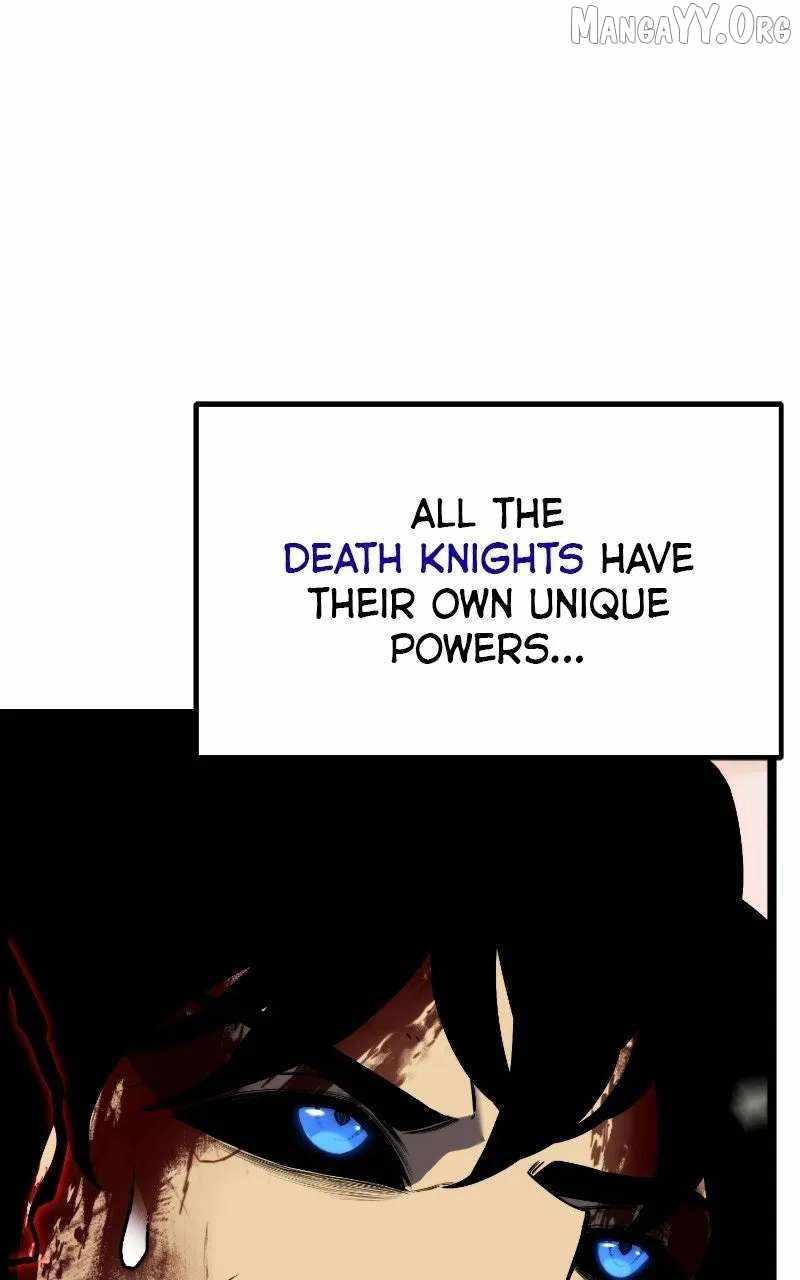Artifact-Devouring Player Chapter 34 - Page 18 in English