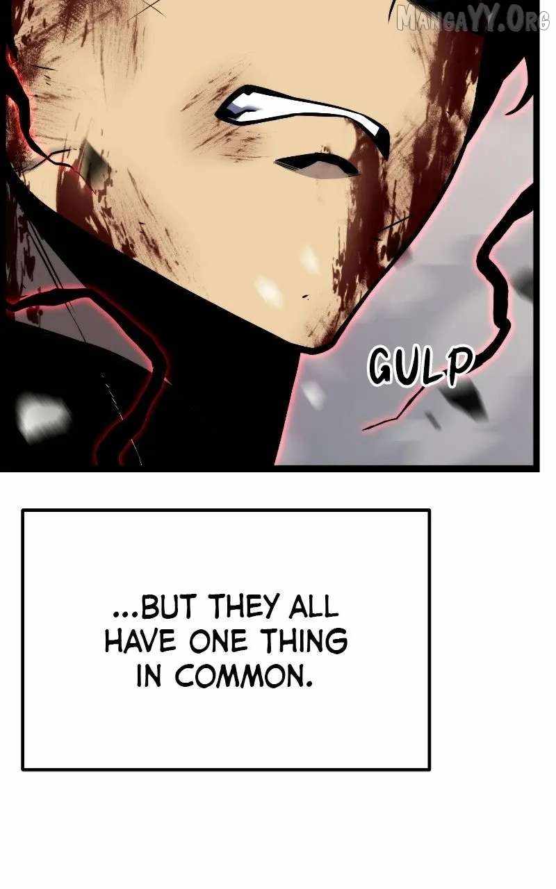 Artifact-Devouring Player Chapter 34 - Page 19 in English
