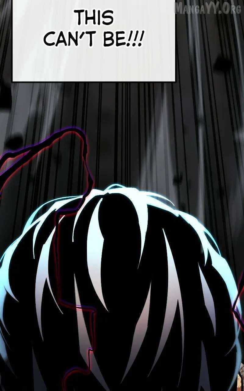 Artifact-Devouring Player Chapter 34 - Page 191 in English