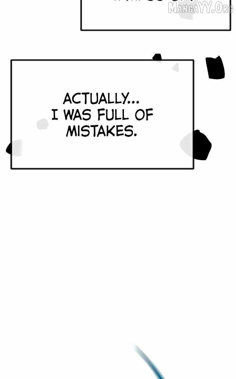Artifact-Devouring Player Chapter 34 - Page 194 in English