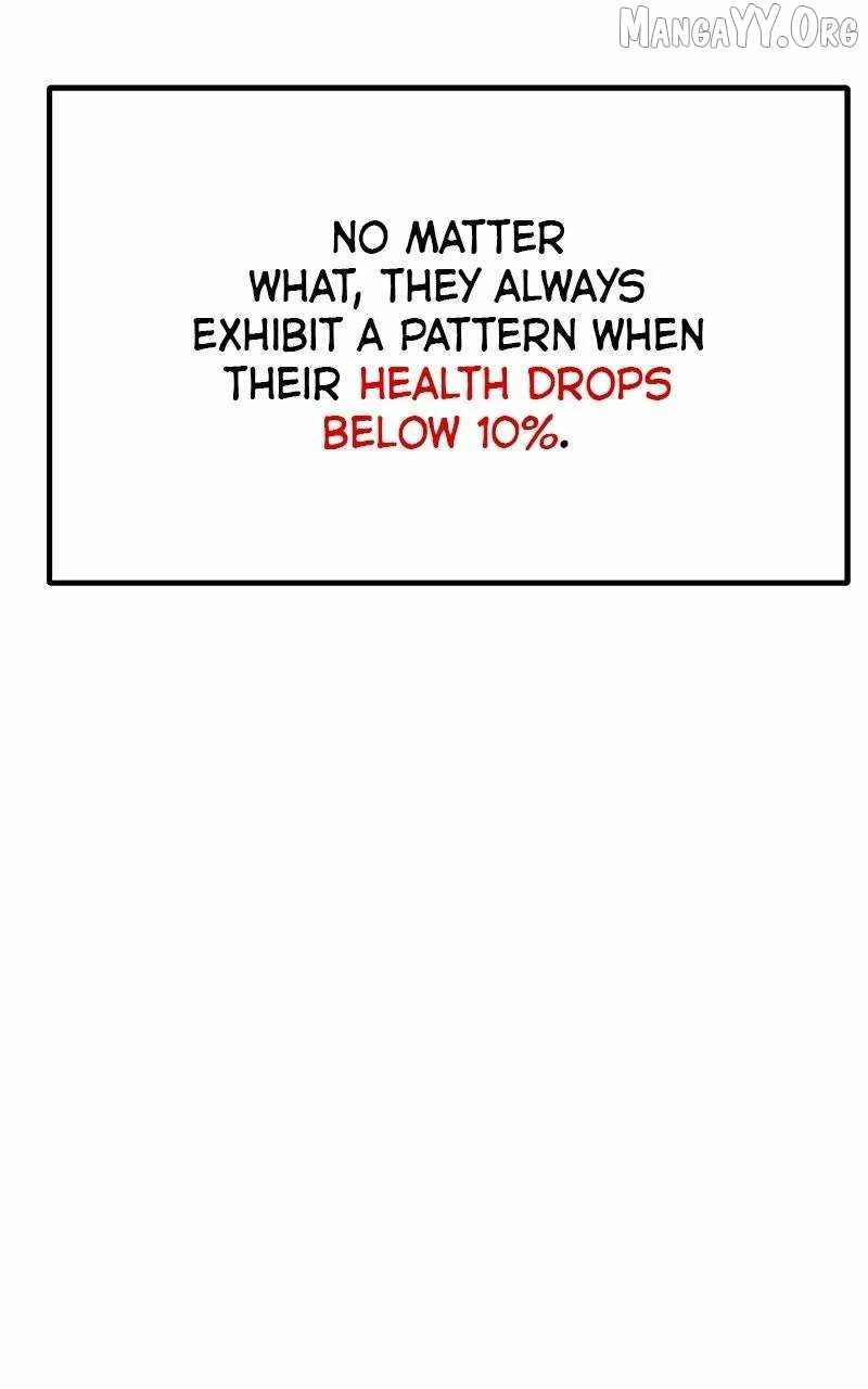 Artifact-Devouring Player Chapter 34 - Page 20 in English