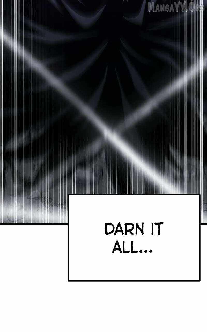 Artifact-Devouring Player Chapter 34 - Page 204 in English
