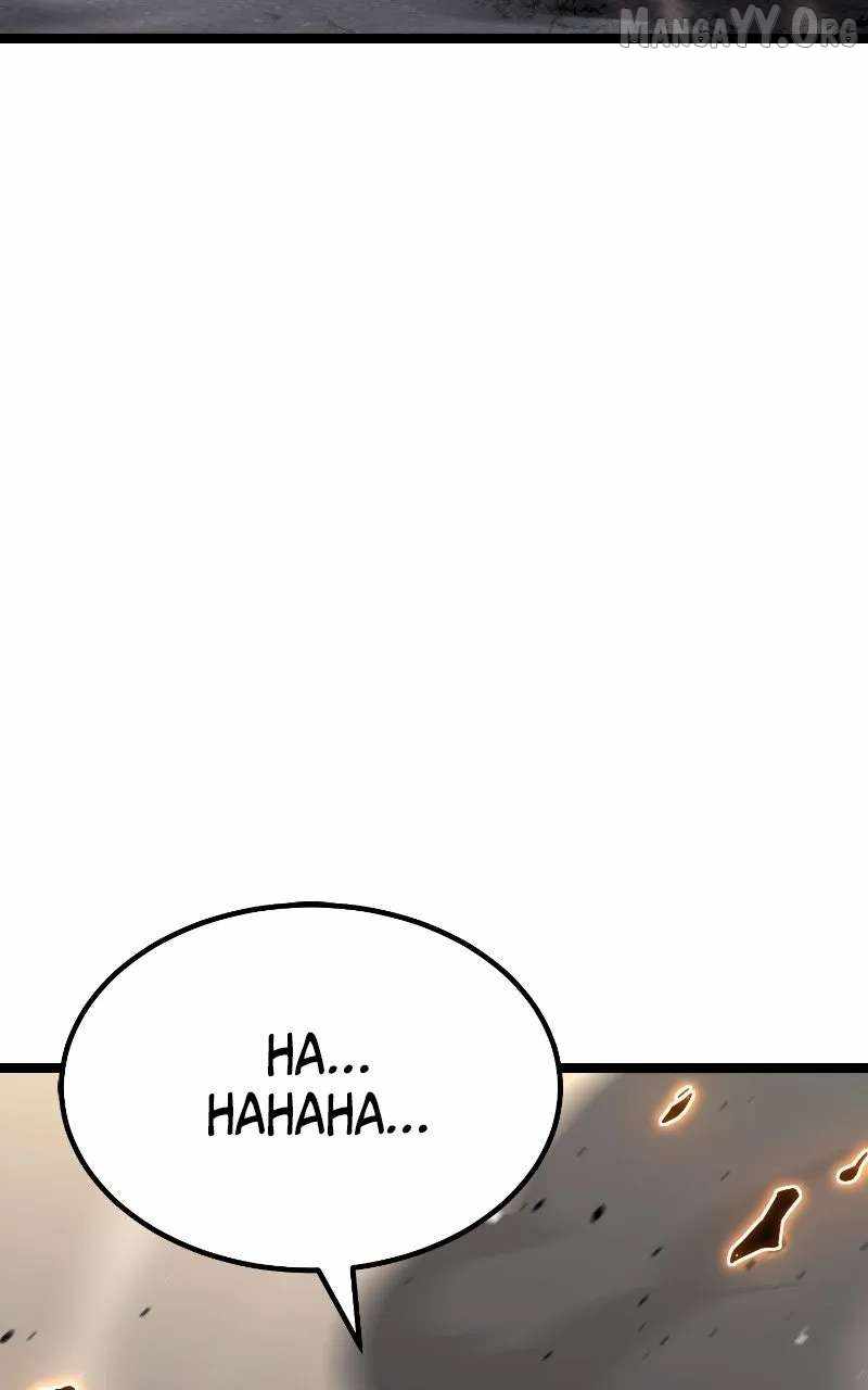 Artifact-Devouring Player Chapter 34 - Page 210 in English
