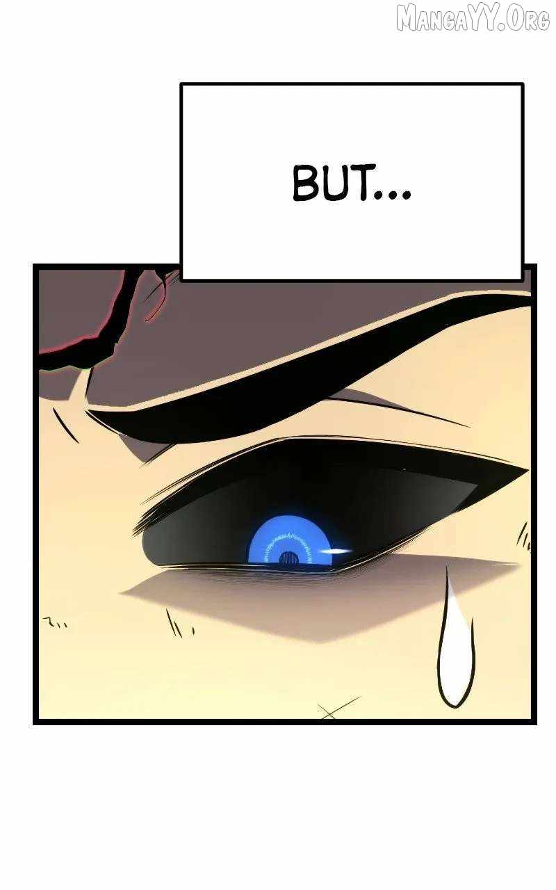 Artifact-Devouring Player Chapter 34 - Page 225 in English