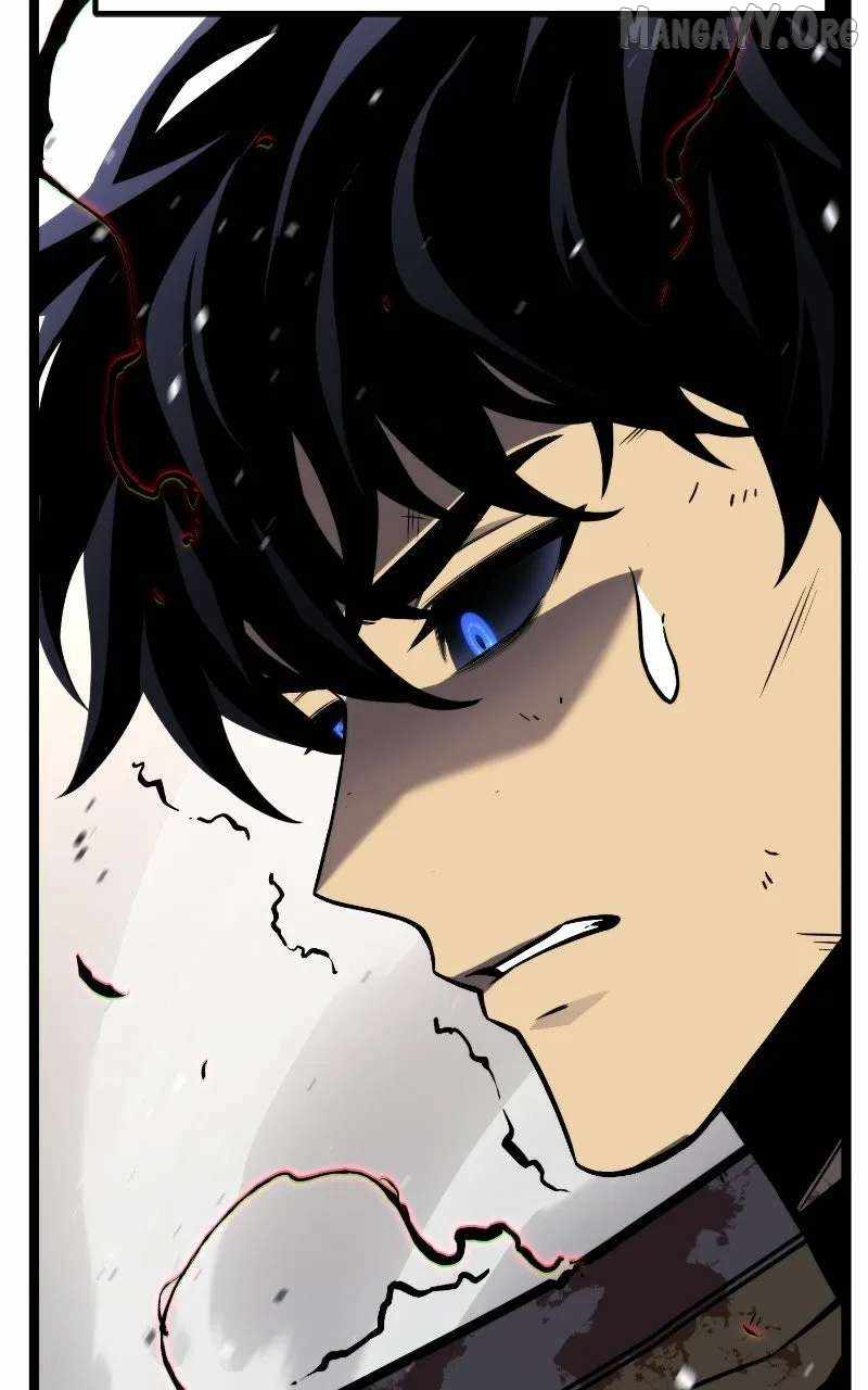 Artifact-Devouring Player Chapter 34 - Page 229 in English