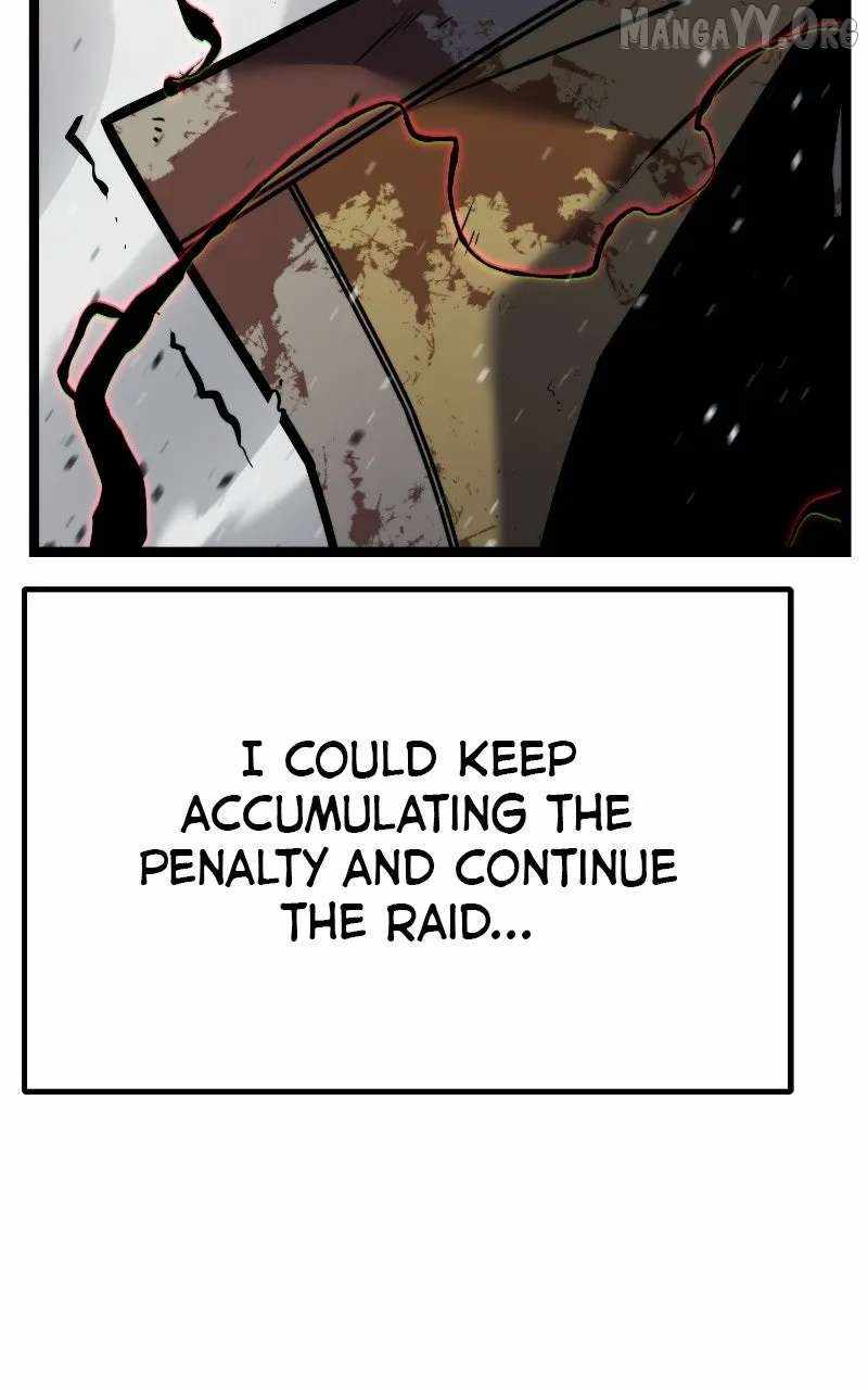 Artifact-Devouring Player Chapter 34 - Page 230 in English