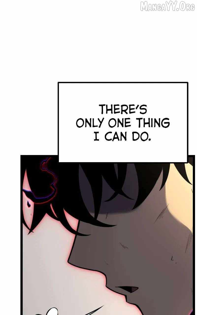 Artifact-Devouring Player Chapter 34 - Page 233 in English