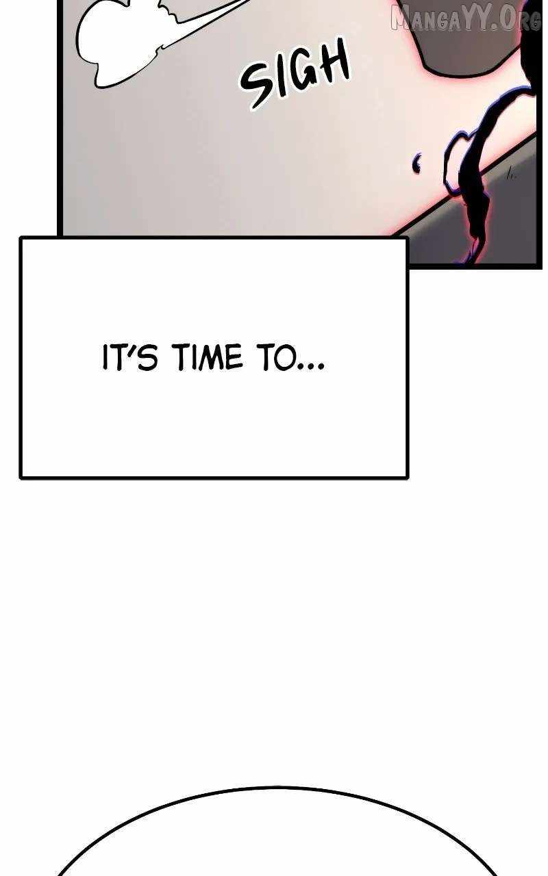 Artifact-Devouring Player Chapter 34 - Page 234 in English