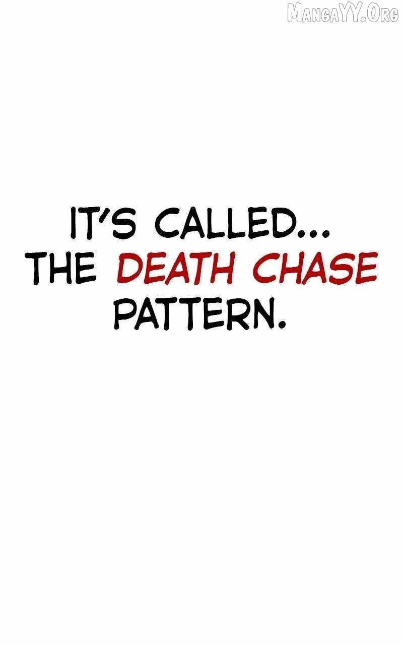Artifact-Devouring Player Chapter 34 - Page 25 in English
