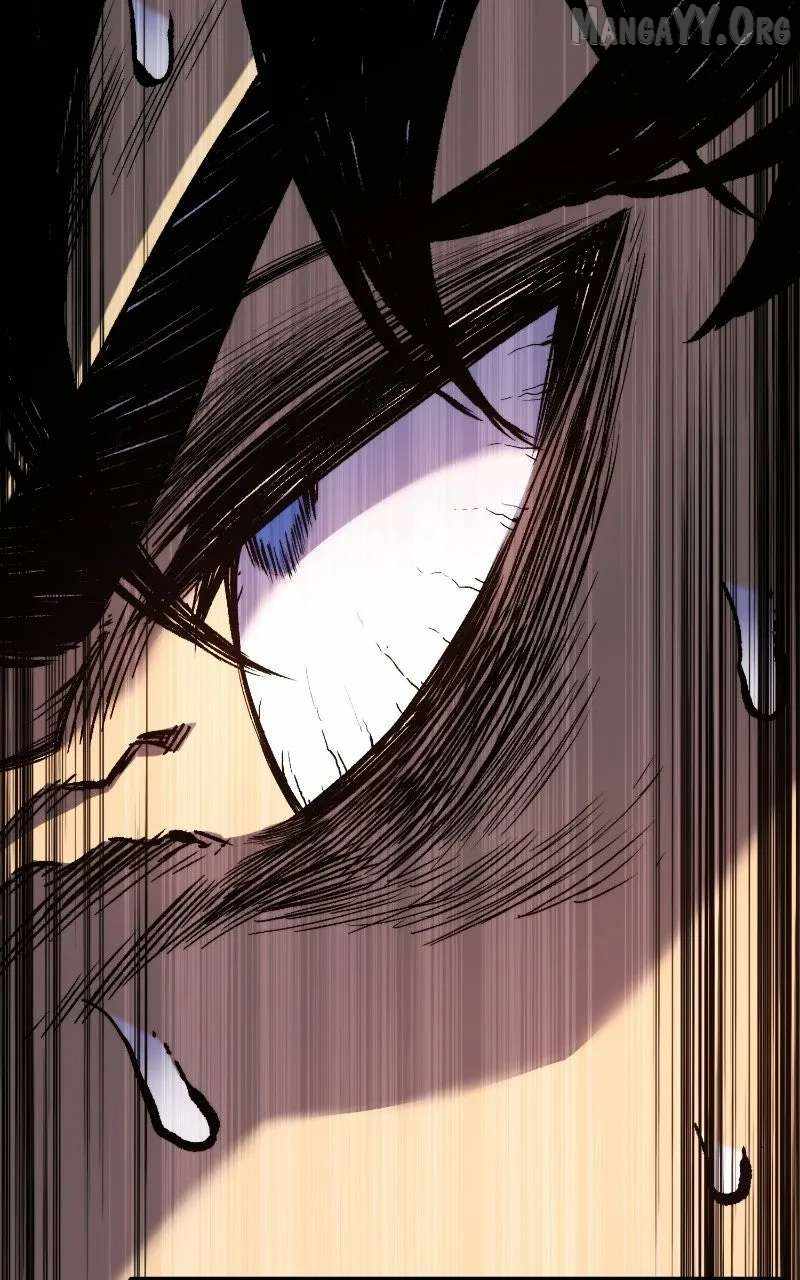 Artifact-Devouring Player Chapter 34 - Page 250 in English