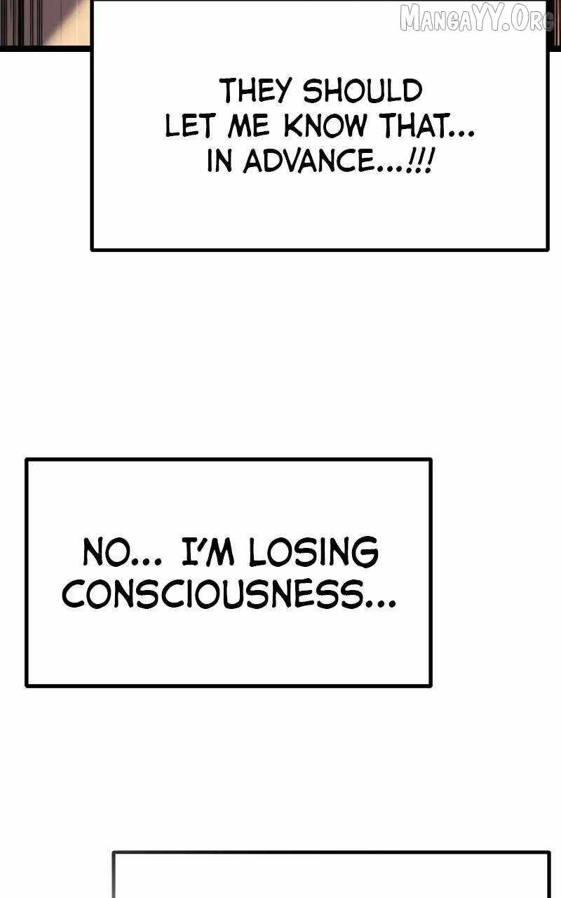Artifact-Devouring Player Chapter 34 - Page 251 in English