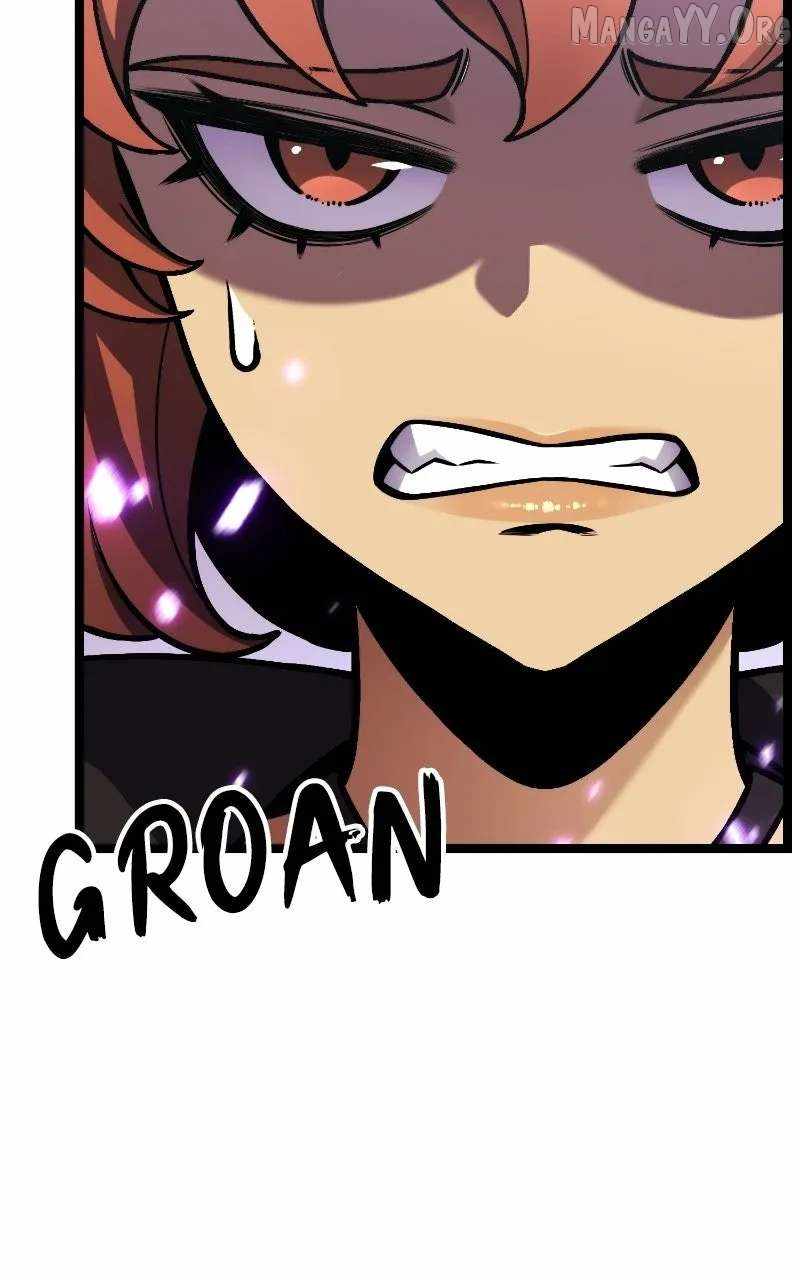Artifact-Devouring Player Chapter 34 - Page 262 in English