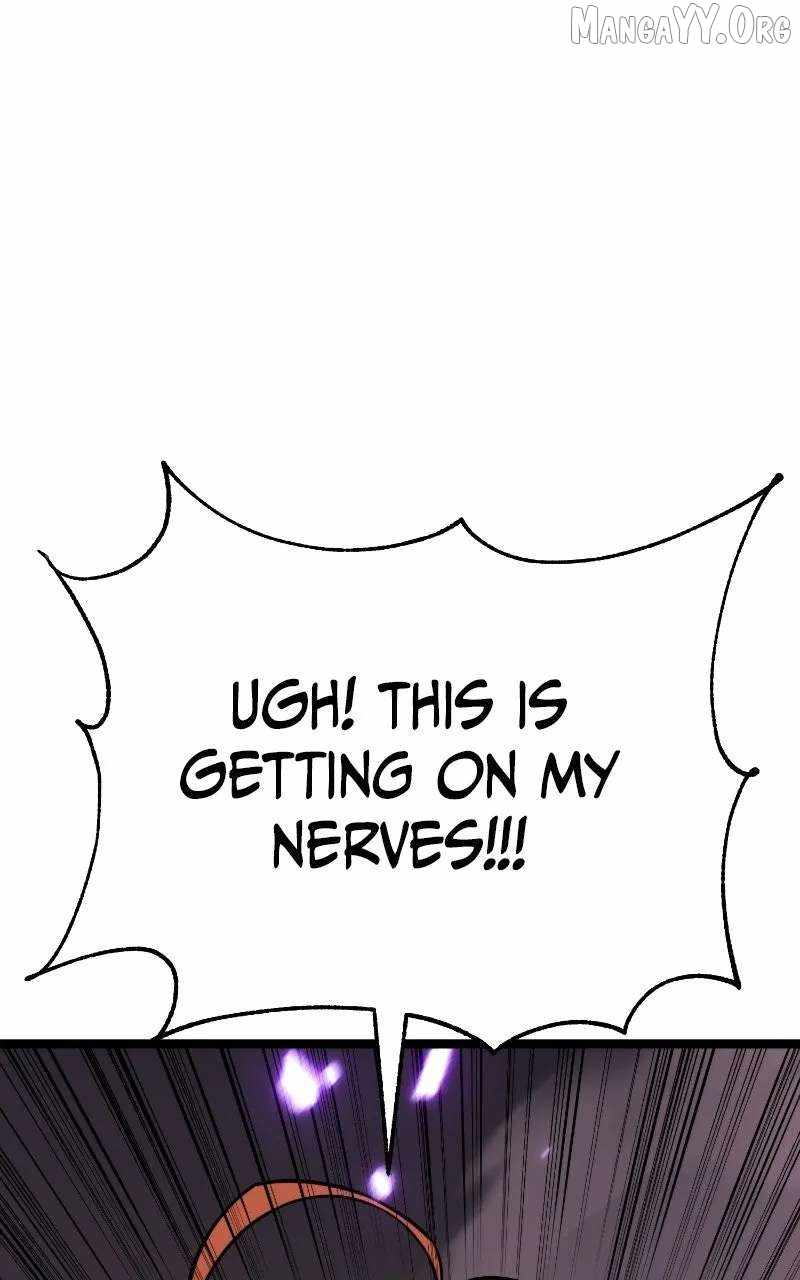 Artifact-Devouring Player Chapter 34 - Page 263 in English