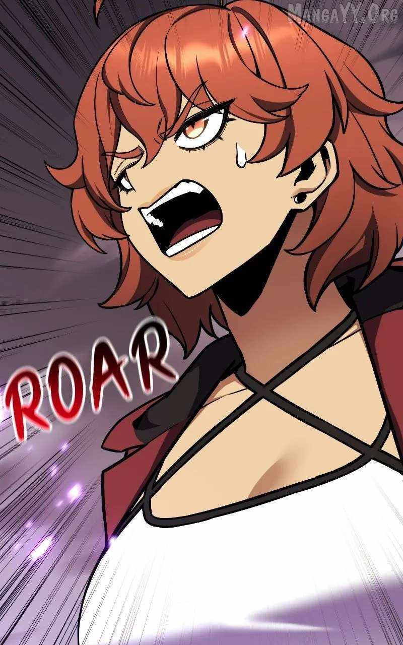 Artifact-Devouring Player Chapter 34 - Page 264 in English