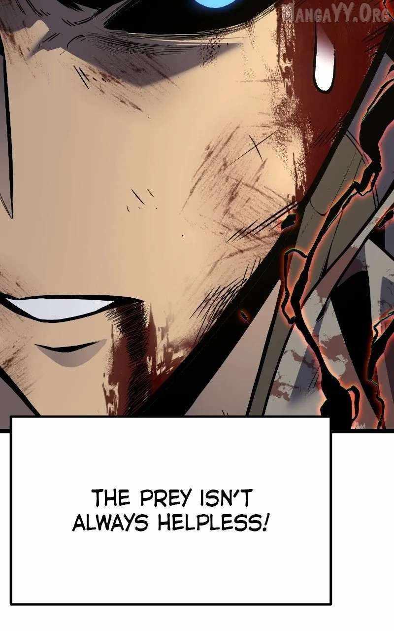 Artifact-Devouring Player Chapter 34 - Page 39 in English