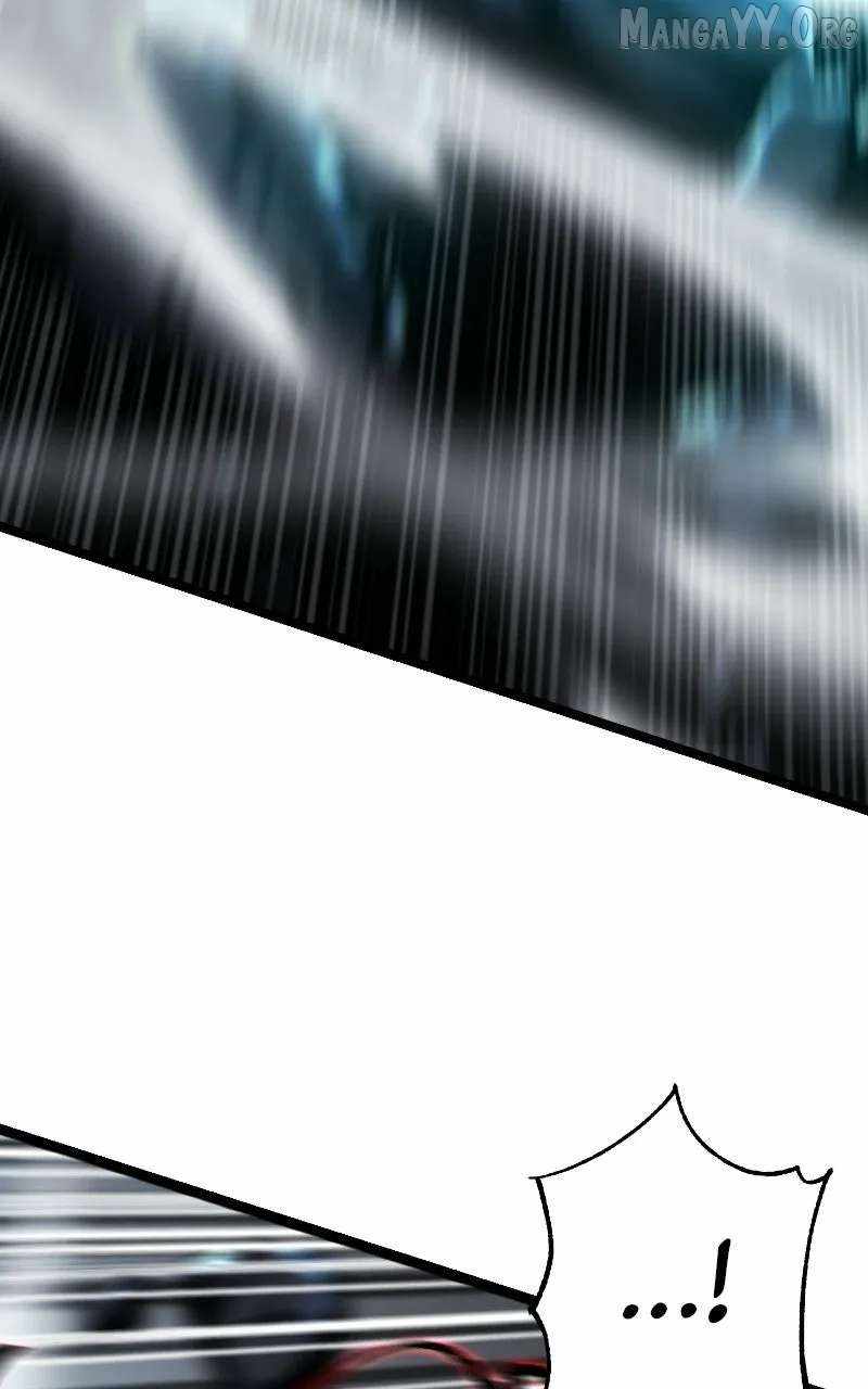 Artifact-Devouring Player Chapter 34 - Page 54 in English