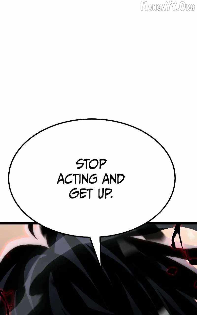 Artifact-Devouring Player Chapter 34 - Page 6 in English