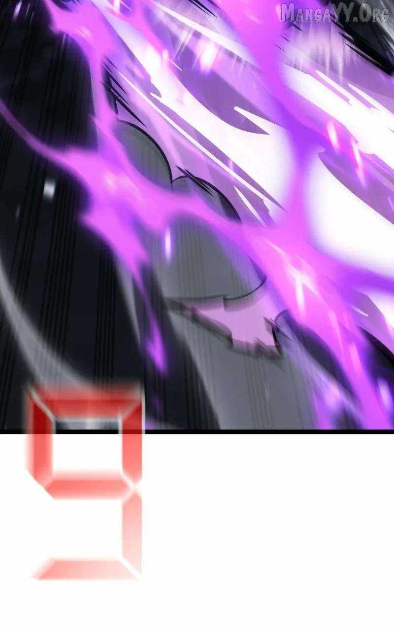 Artifact-Devouring Player Chapter 34 - Page 72 in English