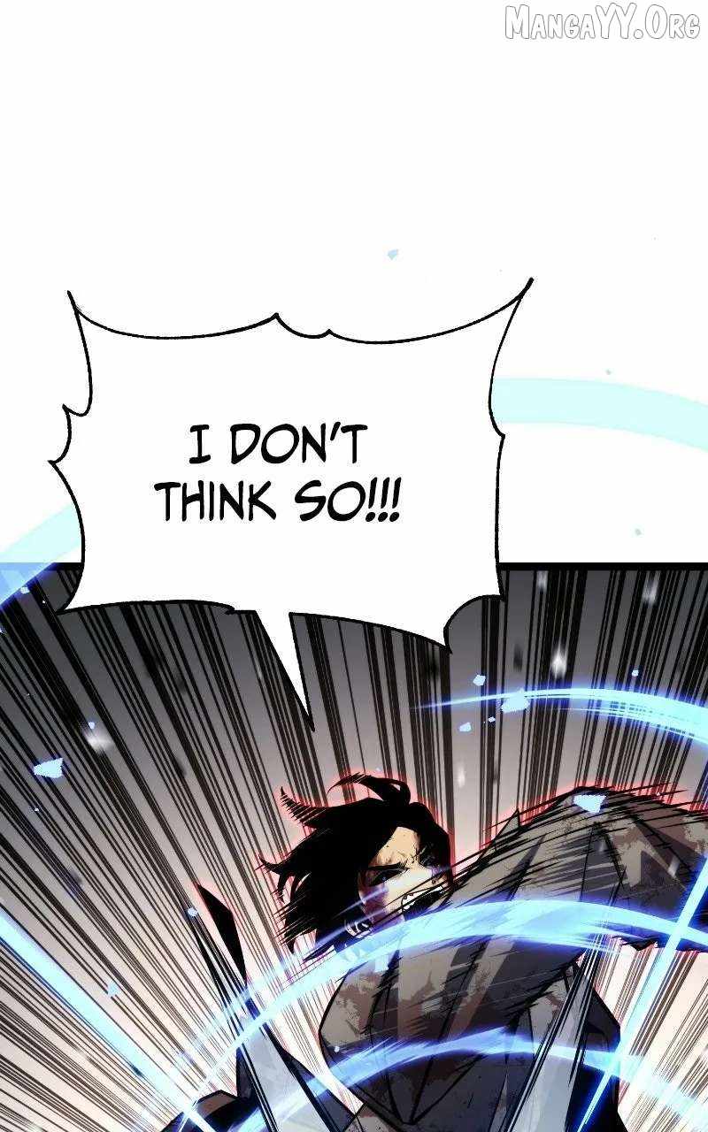Artifact-Devouring Player Chapter 34 - Page 74 in English