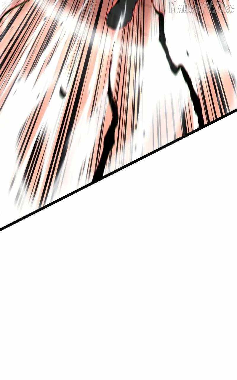 Artifact-Devouring Player Chapter 34 - Page 94 in English