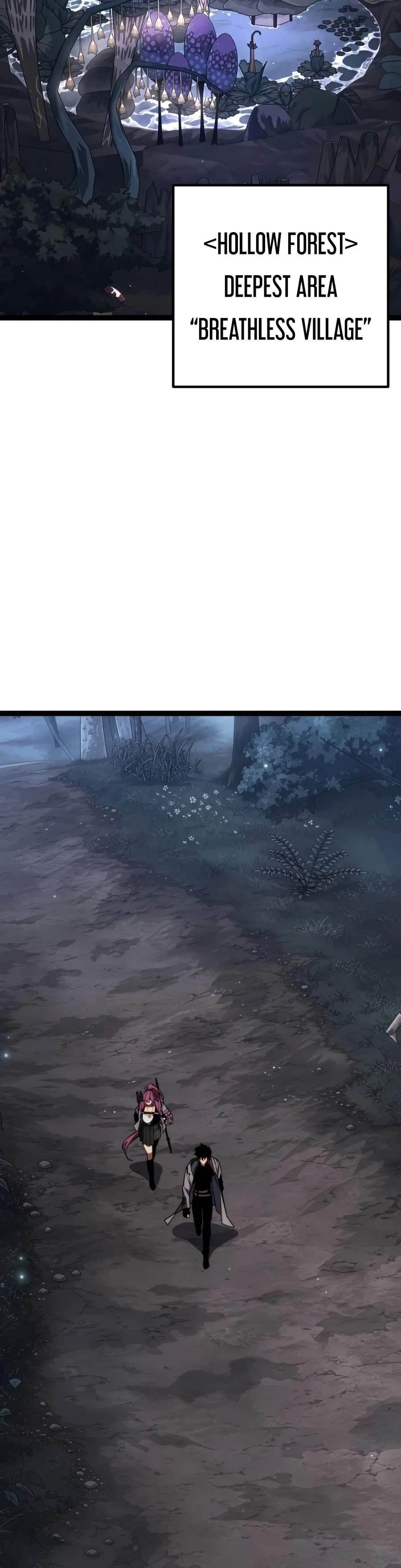 Artifact-Devouring Player Chapter 43 - Page 12 in English