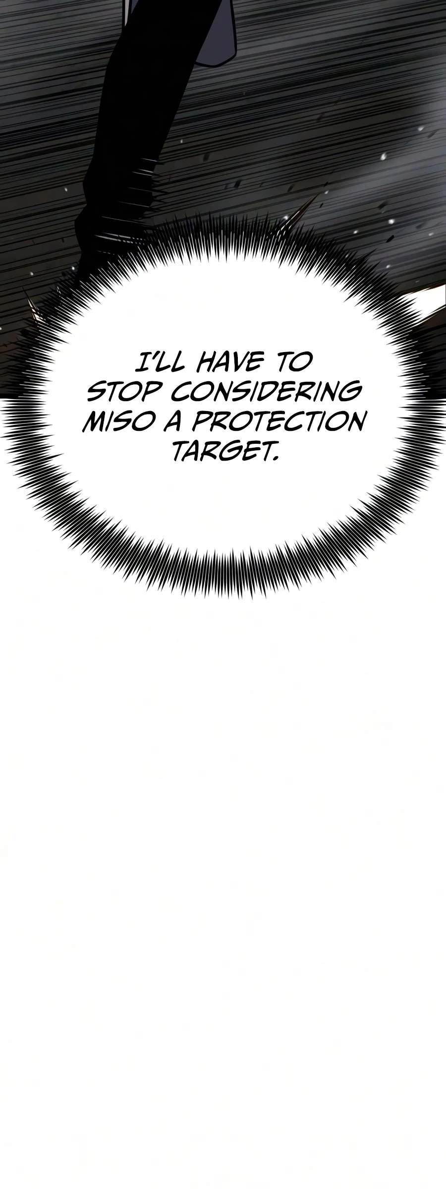 Artifact-Devouring Player Chapter 44 - Page 20 in English