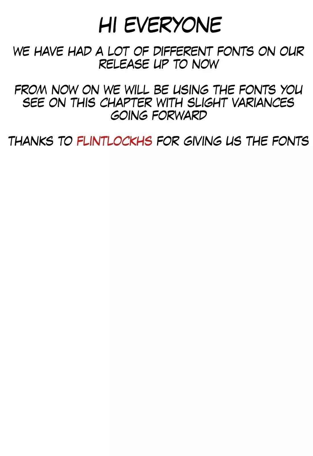 Blue Lock Chapter 42 - Page 21 in English