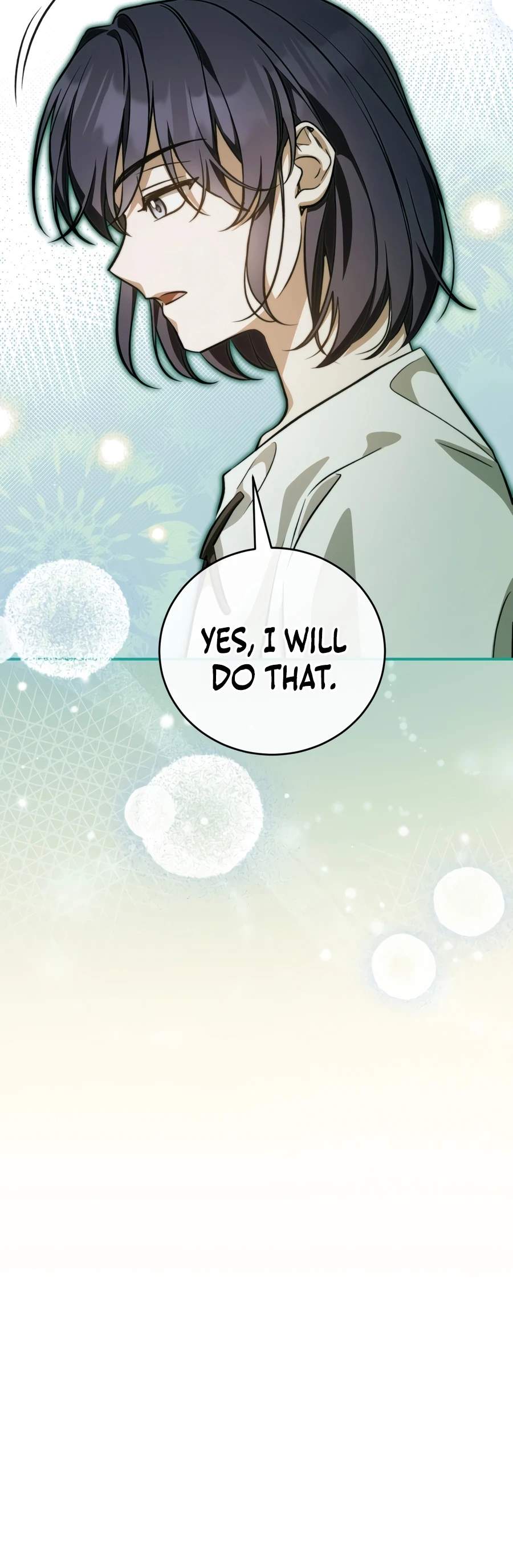 Children of the Rune Chapter 64 - Page 10 in English
