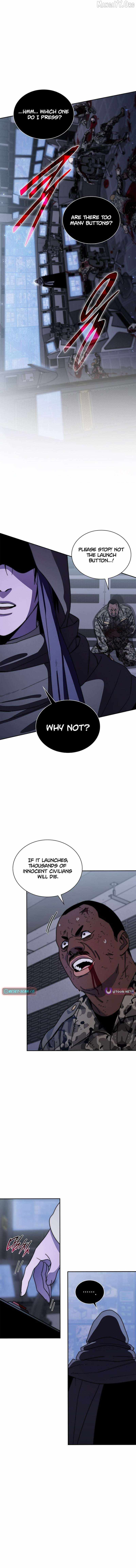 The 18-Year Old Demon King Chapter 26 - Page 15 in English