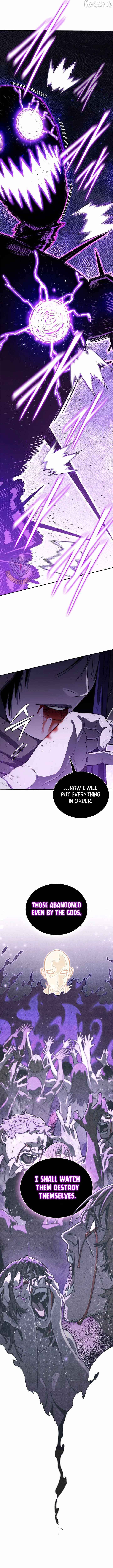 The 18-Year Old Demon King Chapter 42 - Page 17 in English
