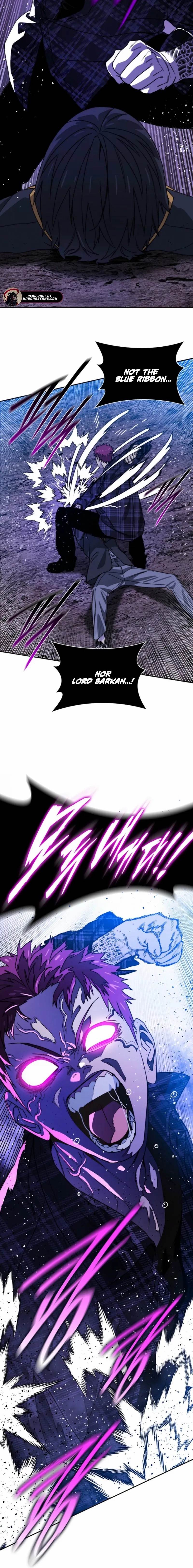 The 18-Year Old Demon King Chapter 9 - Page 12 in English