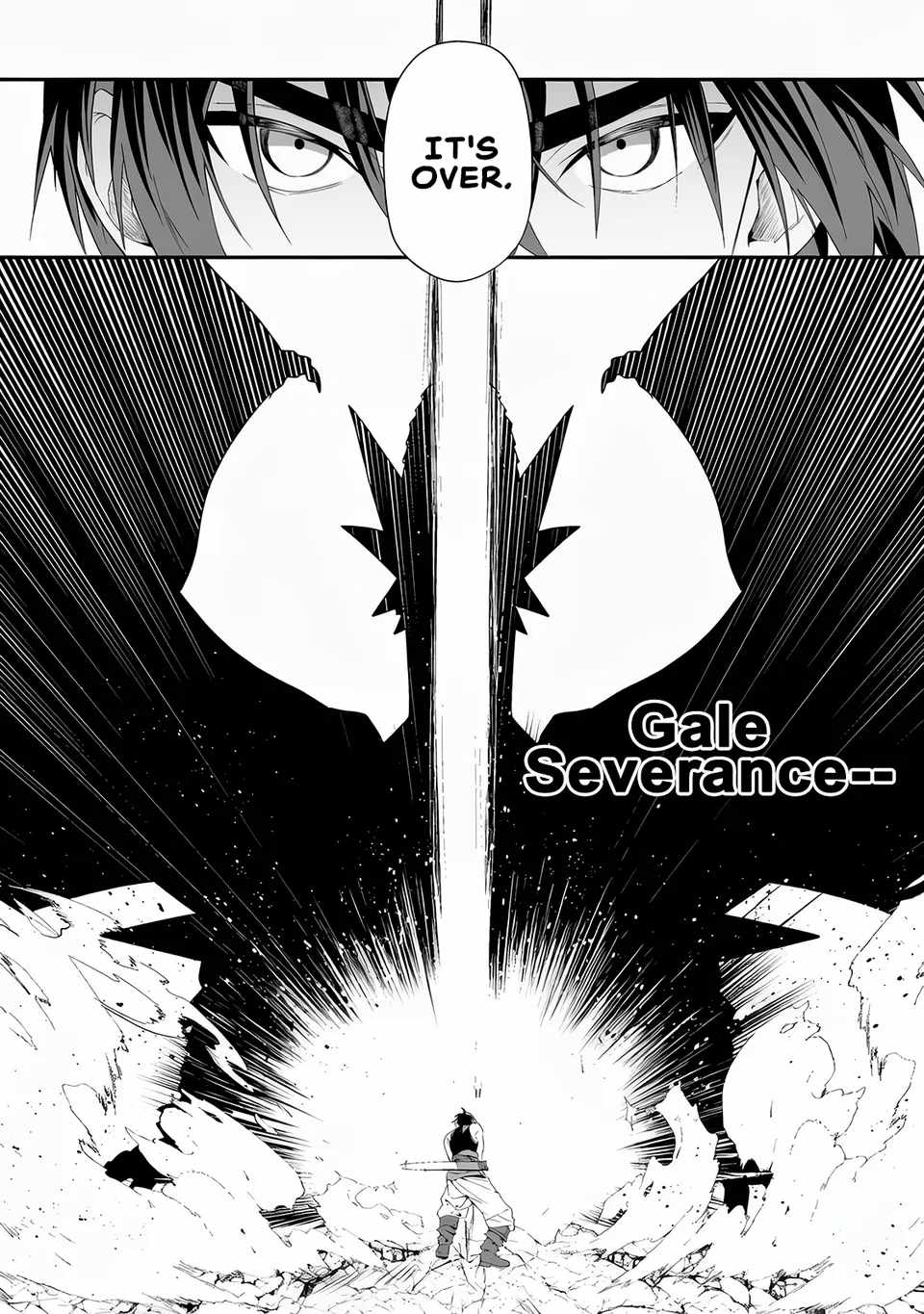 I, the Only Male Knight in a Chastity-Reversed World, Entered the Female Knight Academy and Was Treated as a Hero for Some Reason: Unrivaled in the Harem with My Unequaled Skills Chapter 10 - Page 26 in English