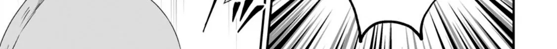 I, the Only Male Knight in a Chastity-Reversed World, Entered the Female Knight Academy and Was Treated as a Hero for Some Reason: Unrivaled in the Harem with My Unequaled Skills Chapter 8.3 - Page 8 in English