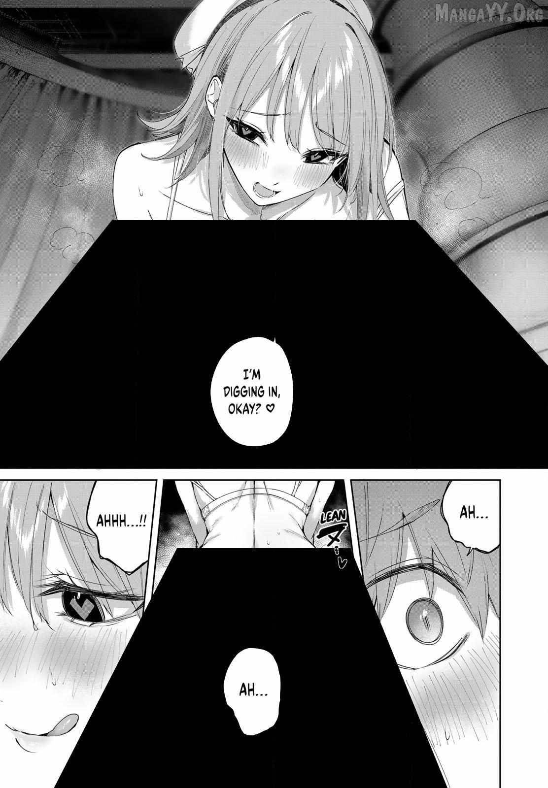 The Healer Ditches the Boonies to Become an S-Rank Adventurer: The Boy from the Hero’s Village Doesn’t Know His Cheat Medicine Is Unrivaled Chapter 100 - Page 13 in English
