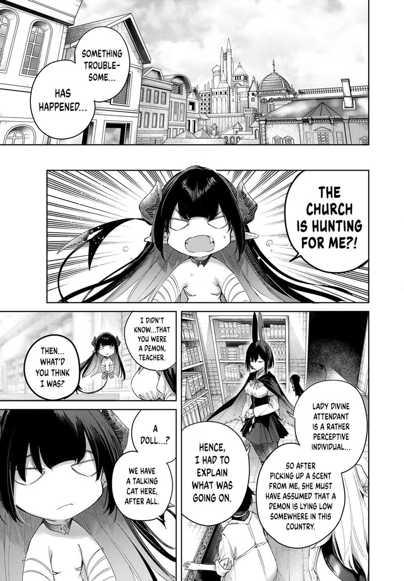 The Healer Ditches the Boonies to Become an S-Rank Adventurer: The Boy from the Hero’s Village Doesn’t Know His Cheat Medicine Is Unrivaled Chapter 101 - Page 7 in English