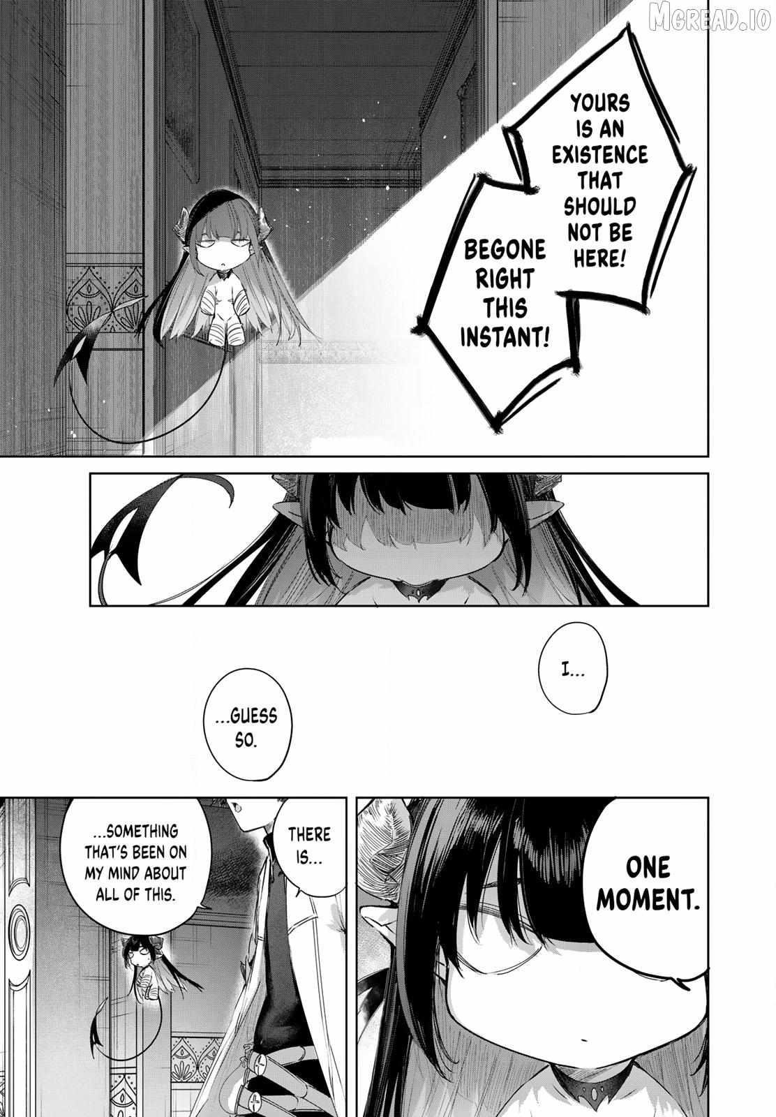 The Healer Ditches the Boonies to Become an S-Rank Adventurer: The Boy from the Hero’s Village Doesn’t Know His Cheat Medicine Is Unrivaled Chapter 106 - Page 13 in English