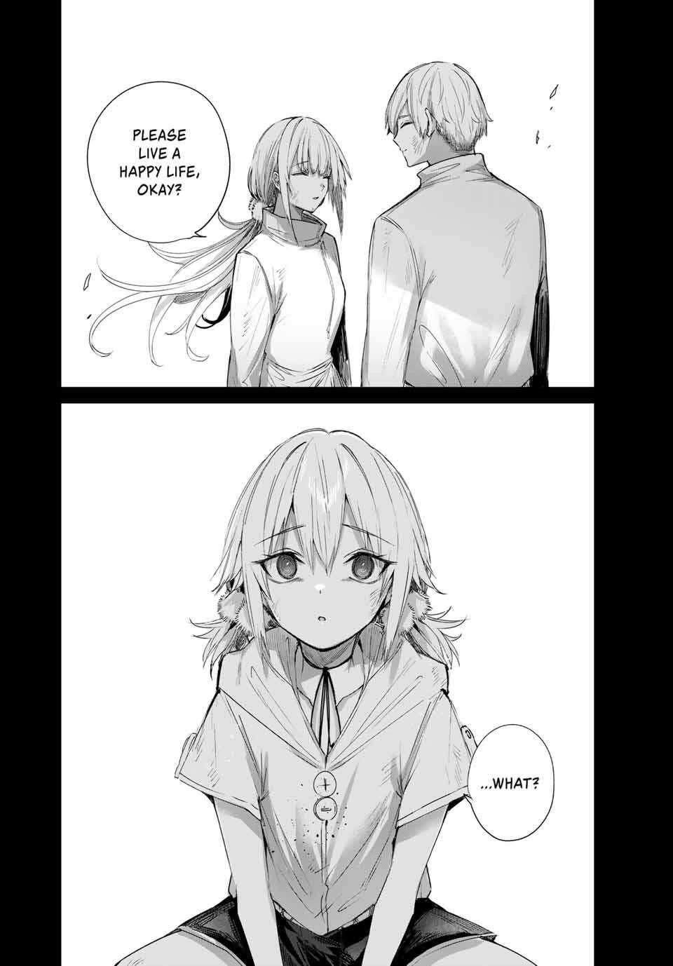 The Healer Ditches the Boonies to Become an S-Rank Adventurer: The Boy from the Hero’s Village Doesn’t Know His Cheat Medicine Is Unrivaled Chapter 54 - Page 10 in English