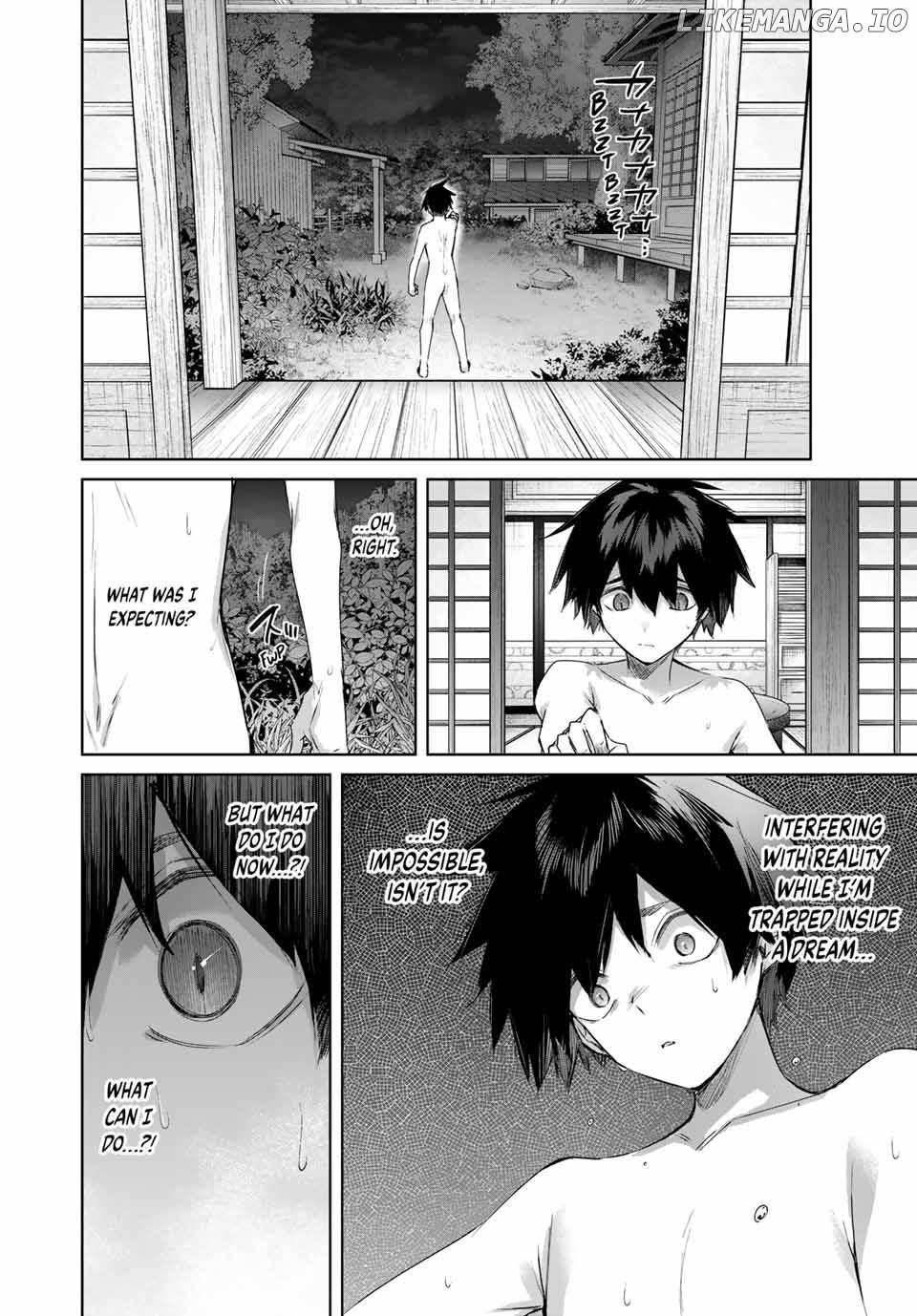 The Healer Ditches the Boonies to Become an S-Rank Adventurer: The Boy from the Hero’s Village Doesn’t Know His Cheat Medicine Is Unrivaled Chapter 77 - Page 14 in English