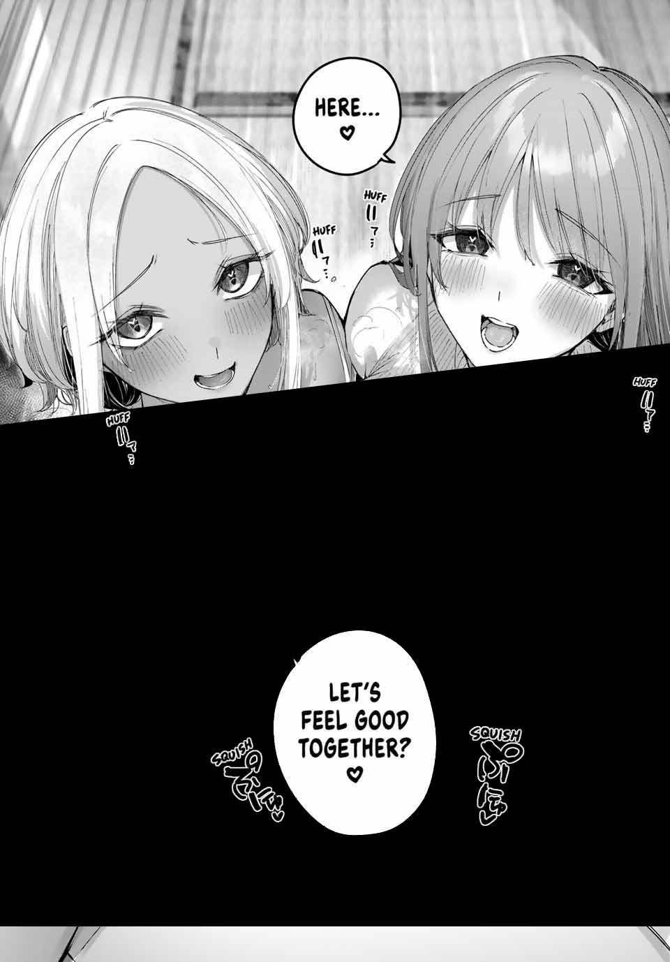 The Healer Ditches the Boonies to Become an S-Rank Adventurer: The Boy from the Hero’s Village Doesn’t Know His Cheat Medicine Is Unrivaled Chapter 78 - Page 5 in English