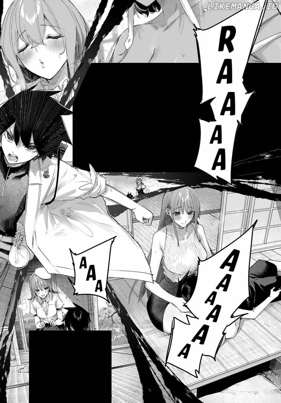 The Healer Ditches the Boonies to Become an S-Rank Adventurer: The Boy from the Hero’s Village Doesn’t Know His Cheat Medicine Is Unrivaled Chapter 79 - Page 14 in English