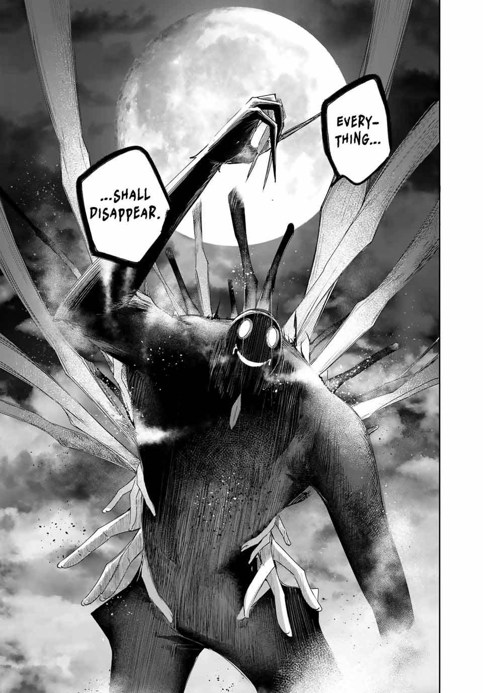 The Healer Ditches the Boonies to Become an S-Rank Adventurer: The Boy from the Hero’s Village Doesn’t Know His Cheat Medicine Is Unrivaled Chapter 85 - Page 12 in English