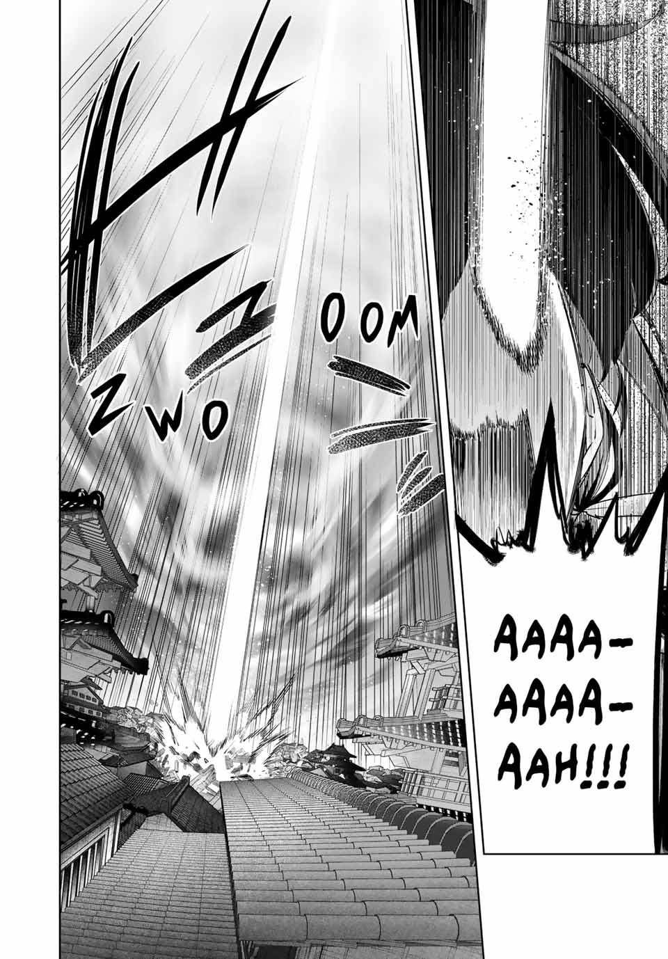 The Healer Ditches the Boonies to Become an S-Rank Adventurer: The Boy from the Hero’s Village Doesn’t Know His Cheat Medicine Is Unrivaled Chapter 85 - Page 4 in English