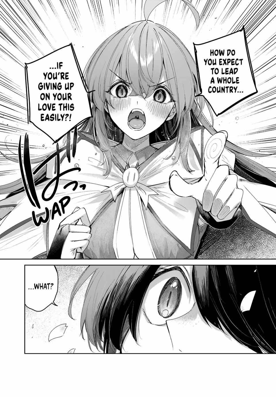 The Healer Ditches the Boonies to Become an S-Rank Adventurer: The Boy from the Hero’s Village Doesn’t Know His Cheat Medicine Is Unrivaled Chapter 87 - Page 12 in English
